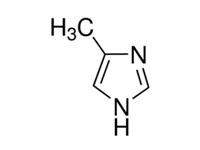 4-甲基<em>咪</em>唑，98%