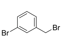 间溴苄溴，96%(HPLC) 