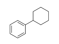 环己<em>基</em>苯