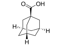 1-金刚烷羧酸