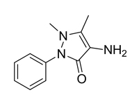 4-氨基安替<em>比</em>林，AR，98.5%