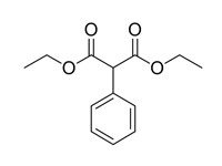 苯基丙二酸二乙酯，98% 