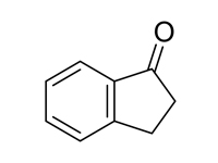 1-茚酮，<em>98</em>%（HPLC）