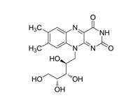 核黄素，BS，<em>97</em>.5%