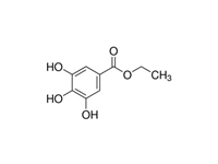 没食子酸乙酯，CP 