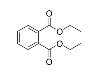 邻苯二甲酸二<em>乙</em><em>酯</em>，AR