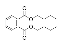 邻苯二甲酸二丁<em>酯</em>，AR，99.5%