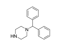 <em>二</em>苯甲基哌嗪，98%，98%（GC)