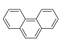 菲，97% 