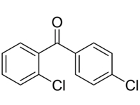 2,4'-<em>二</em>氯<em>二</em>苯甲酮，98%（GC）