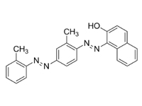 <em>苏丹</em>Ⅳ，BS