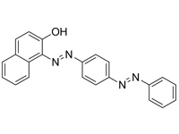 <em>苏丹</em>Ⅲ，BS