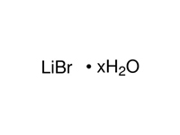 水<em>合</em>溴化锂，CP，98%