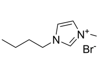 1-丁基-3-甲基溴<em>化</em>咪唑鎓，99%（HPLC)