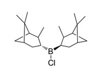 (-)<em>二</em>异松蒎基<em>氯</em>硼烷，60.0-65.0%