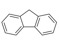 芴，<em>98</em>%(GC)