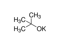 叔丁醇钾, <em>98</em>%