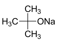叔丁醇钠，98%（T） 
