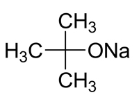 叔丁醇钠，<em>98</em>%（T）