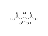 柠檬酸二氢钾，CP，99% 