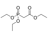 膦酰基乙酸三乙酯，98%（GC)