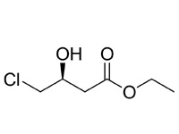 （S）-3-羟基-4-氯丁酸乙酯，<em>97</em>%（GC）