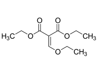 乙氧基亚甲基丙二酸二乙酯，97% 