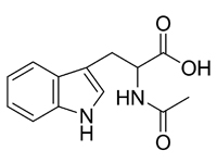 乙酰-DL-<em>色</em>氨酸，99.0%（HPLC）