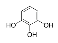 焦性没食<em>子</em>酸，AR