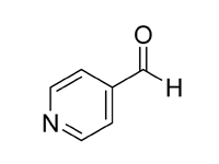 4-吡啶甲醛，98%(GC) 
