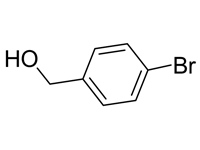 4-溴苄醇，98%（HPLC） 