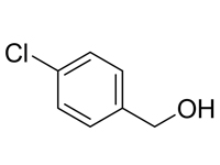 4-<em>氯</em>苄醇，98%（GC)