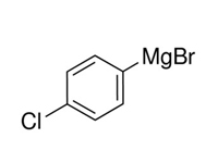 4-氯苯基溴<em>化</em>镁, 1.0M
