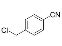 4-氰基苄氯，<em>99</em>.0%（HPLC）