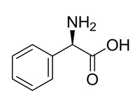 D-2-苯甘氨酸，98%（GC) 