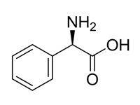 D-2-苯甘氨酸，98%（GC)