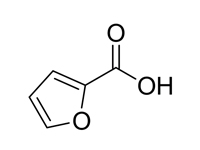 2-呋喃甲酸，99%（HPLC)