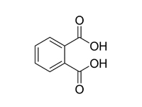 邻苯<em>二</em>甲酸，ACS，99.5%