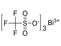 <em>三</em>氟甲磺酸铋，98%