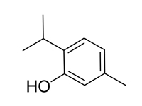 百里香酚，AR，<em>99</em>%