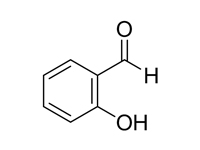 水杨醛，AR，<em>99</em>%