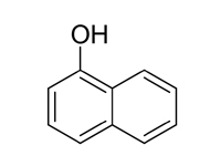 1-萘酚，AR，<em>99</em>%