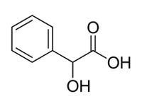 苦杏仁<em>酸</em>，AR，99%