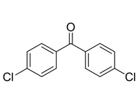 4,4'-<em>二</em><em>氯</em><em>二</em>苯甲酮，99%(GC)