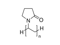 聚乙烯吡咯烷酮，K-<em>90</em>