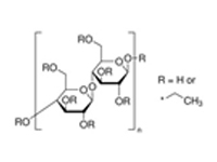 <em>乙</em>基纤维素M10，粘度10
