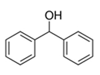 二苯基甲醇，<em>99</em>%