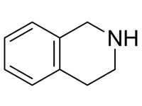 1,2,3,4-四氢<em>异</em>喹啉，98%（GC)