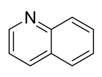 喹啉，AR，<em>98</em>%