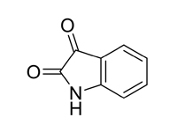 靛<em>红</em>，IND